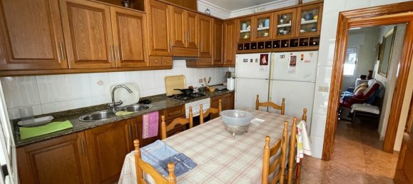 Bâtiment à Torre-Pacheco, Spain 528m² No. 145774 40