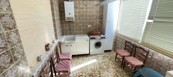 Bâtiment à Torre-Pacheco, Spain 528m² No. 145774 15