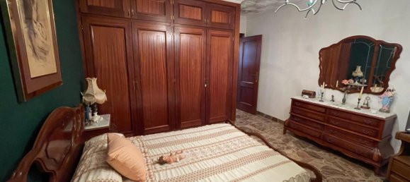 Bâtiment à Torre-Pacheco, Spain 528m² No. 145774 22