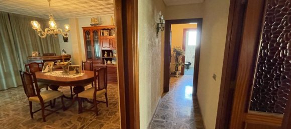 Bâtiment à Torre-Pacheco, Spain 528m² No. 145774 5