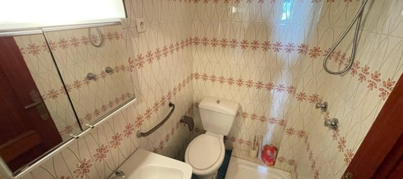 Bâtiment à Torre-Pacheco, Spain 528m² No. 145774 27