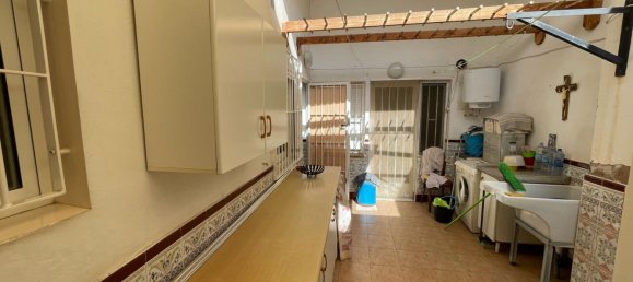 Bâtiment à Torre-Pacheco, Spain 528m² No. 145774 42