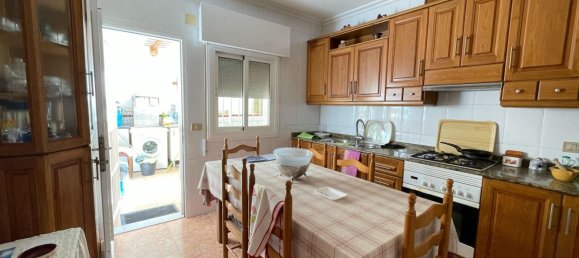 Bâtiment à Torre-Pacheco, Spain 528m² No. 145774 39