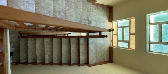 Bâtiment à Torre-Pacheco, Spain 528m² No. 145774 29