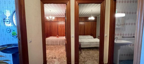 Bâtiment à Torre-Pacheco, Spain 528m² No. 145774 28