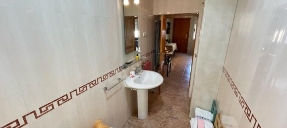 Bâtiment à Torre-Pacheco, Spain 528m² No. 145774 36