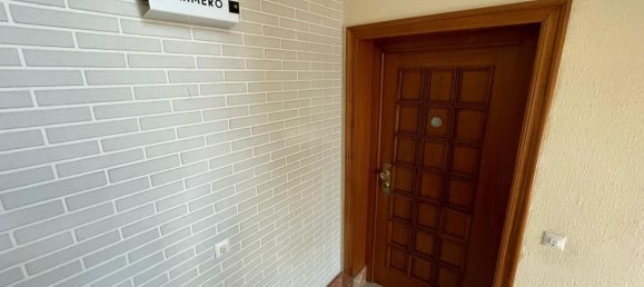 Bâtiment à Torre-Pacheco, Spain 528m² No. 145774 46