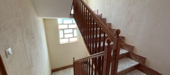 Bâtiment à Torre-Pacheco, Spain 528m² No. 145774 47