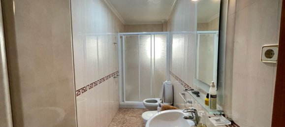 Bâtiment à Torre-Pacheco, Spain 528m² No. 145774 35