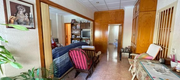 Bâtiment à Torre-Pacheco, Spain 528m² No. 145774 33