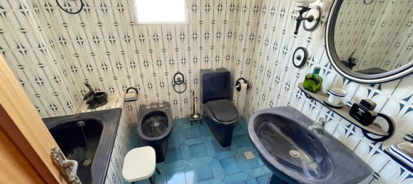 Bâtiment à Torre-Pacheco, Spain 528m² No. 145774 18