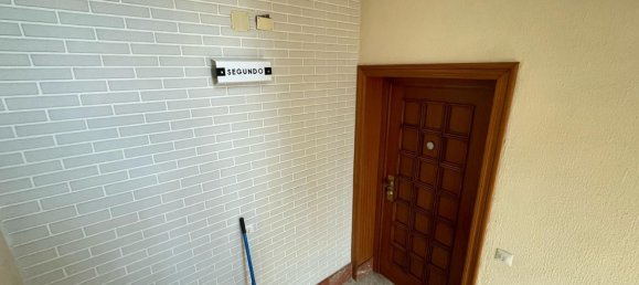 Bâtiment à Torre-Pacheco, Spain 528m² No. 145774 48