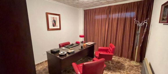 Bâtiment à Torre-Pacheco, Spain 528m² No. 145774 3