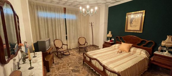 Bâtiment à Torre-Pacheco, Spain 528m² No. 145774 20