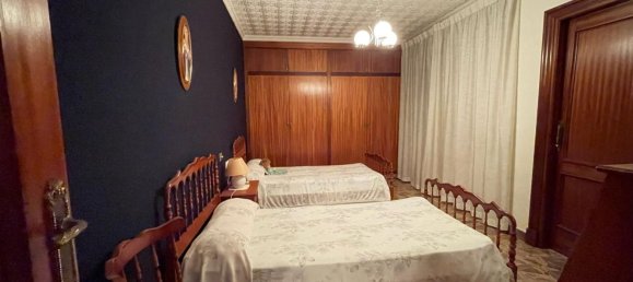 Bâtiment à Torre-Pacheco, Spain 528m² No. 145774 26