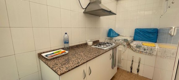 Bâtiment à Torre-Pacheco, Spain 528m² No. 145774 44