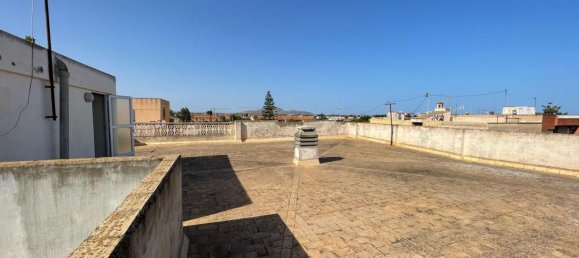 Bâtiment à Torre-Pacheco, Spain 528m² No. 145774 30