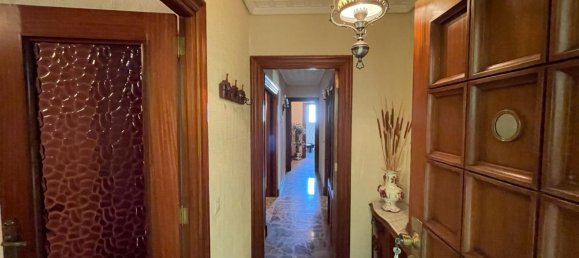 Bâtiment à Torre-Pacheco, Spain 528m² No. 145774 10