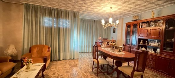 Bâtiment à Torre-Pacheco, Spain 528m² No. 145774 7