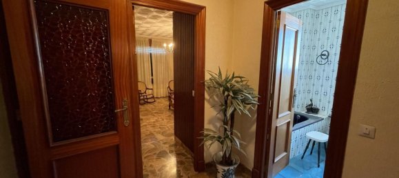 Bâtiment à Torre-Pacheco, Spain 528m² No. 145774 17