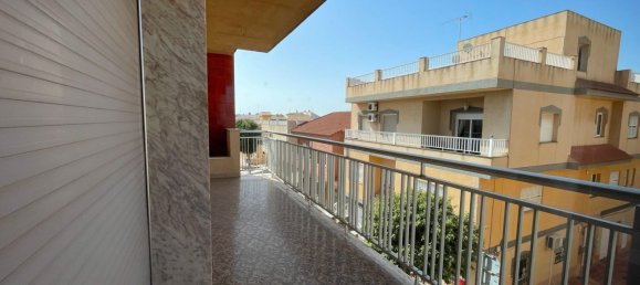Bâtiment à Torre-Pacheco, Spain 528m² No. 145774 9