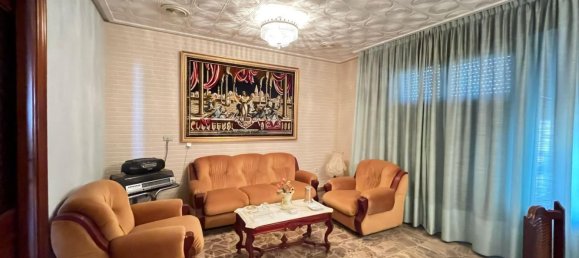 Bâtiment à Torre-Pacheco, Spain 528m² No. 145774 8