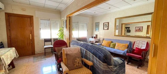 Bâtiment à Torre-Pacheco, Spain 528m² No. 145774 34