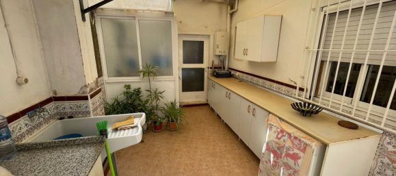 Bâtiment à Torre-Pacheco, Spain 528m² No. 145774 41