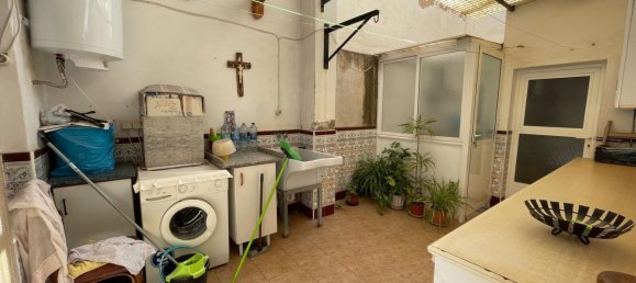 Bâtiment à Torre-Pacheco, Spain 528m² No. 145774 43