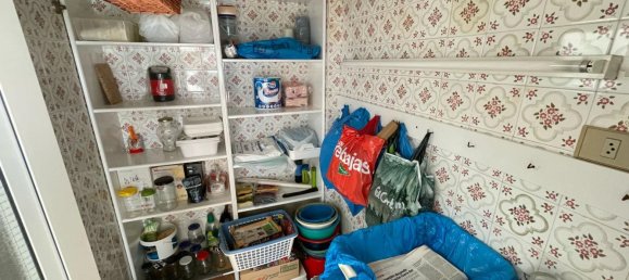 Bâtiment à Torre-Pacheco, Spain 528m² No. 145774 45