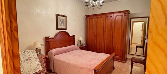 Bâtiment à Torre-Pacheco, Spain 528m² No. 145774 37