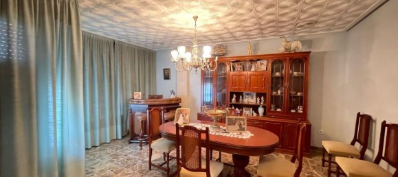 Bâtiment à Torre-Pacheco, Spain 528m² No. 145774 6