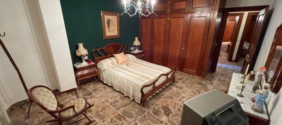 Bâtiment à Torre-Pacheco, Spain 528m² No. 145774 21