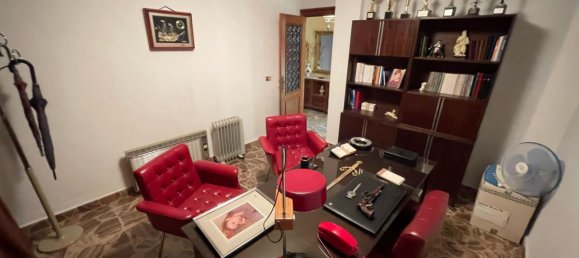 Bâtiment à Torre-Pacheco, Spain 528m² No. 145774 4