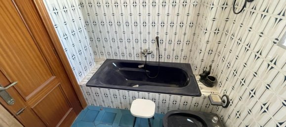 Bâtiment à Torre-Pacheco, Spain 528m² No. 145774 19