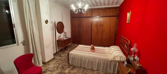 Bâtiment à Torre-Pacheco, Spain 528m² No. 145774 23