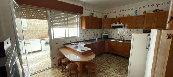 Bâtiment à Torre-Pacheco, Spain 528m² No. 145774 11