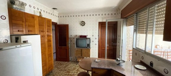 Bâtiment à Torre-Pacheco, Spain 528m² No. 145774 13