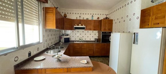 Bâtiment à Torre-Pacheco, Spain 528m² No. 145774 12