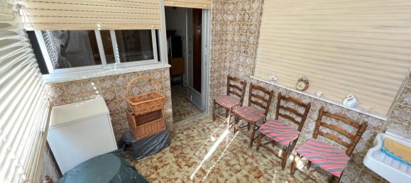 Bâtiment à Torre-Pacheco, Spain 528m² No. 145774 14