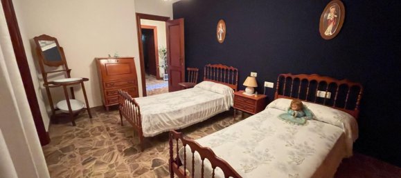 Bâtiment à Torre-Pacheco, Spain 528m² No. 145774 25