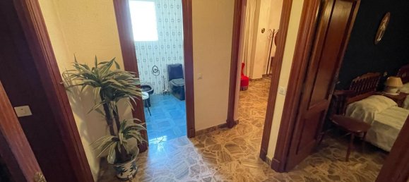 Bâtiment à Torre-Pacheco, Spain 528m² No. 145774 16