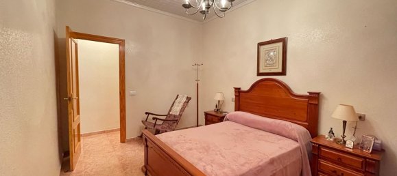 Bâtiment à Torre-Pacheco, Spain 528m² No. 145774 38