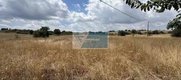 Grundstück in Noto, Italy 10530m², Nr. 298456 6