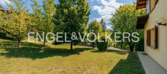 4 bedrooms Villa in Monte San Pietro, Italy No. 260876 44