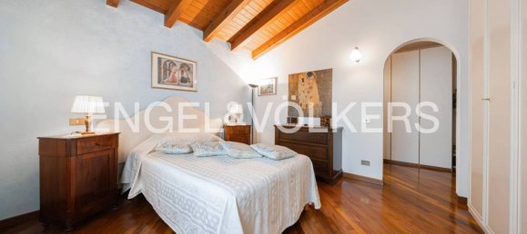 4 bedrooms Villa in Monte San Pietro, Italy No. 260876 16