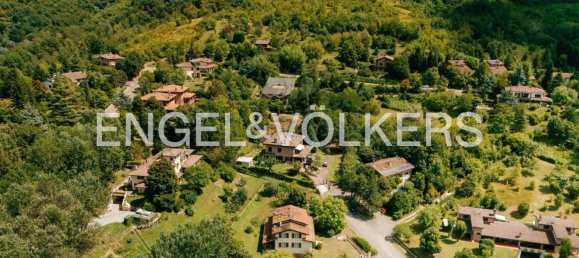 4 bedrooms Villa in Monte San Pietro, Italy No. 260876 45