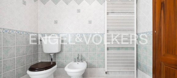 4 bedrooms Villa in Monte San Pietro, Italy No. 260876 22