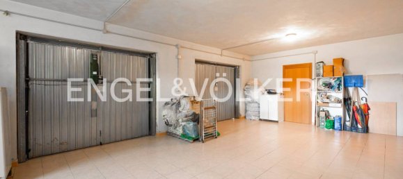 4 bedrooms Villa in Monte San Pietro, Italy No. 260876 37