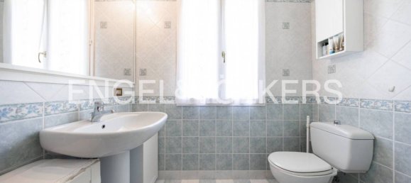 4 bedrooms Villa in Monte San Pietro, Italy No. 260876 23
